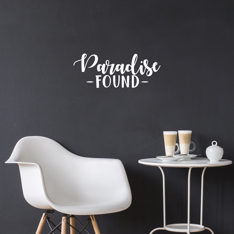 Vinyl Wall Art Decal - You're So Weird Don't Change - 6.5" x 25" - Inspirational Funny Sticker Quote For Home Bedroom Living Room Coffee Shop Work Office Decor White 6.5" x 25" 3