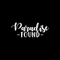 Vinyl Wall Art Decal - Paradise Found - 10" x 25" - Inspirational Positive Success Sticker Quote For Home Bedroom Living Room Coffee Shop Work Office Decor White 10" x 25" 5
