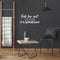 Vinyl Wall Art Decal - Self Love Isn't Selfish It's Important - 11. Modern Positive Inspiring Quote Sticker For Bedroom Closet Living Room School Office Coffee Shop Decor   5