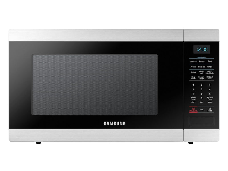 Samsung LTMMS19M8000AS-531 Miscellaneous