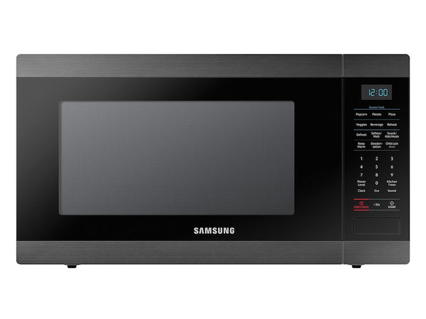 Samsung LTMMS19M8000AG-561 Miscellaneous