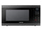 Samsung LTMMS19M8000AG-561 Miscellaneous