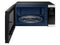 Samsung LTMMS19M8000AS-531 Miscellaneous