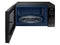 Samsung LTMMS19M8000AG-561 Miscellaneous