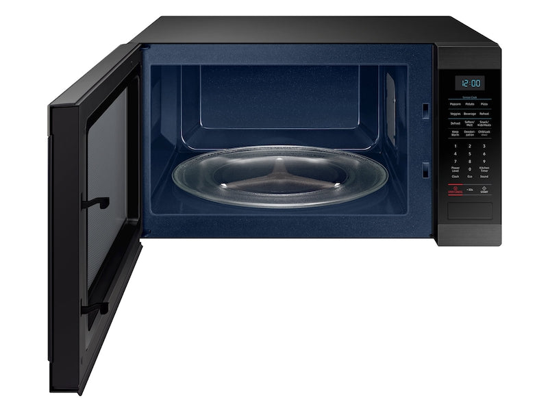 Samsung LTMMS19M8000AG-561 Miscellaneous