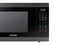 Samsung LTMMS19M8000AG-561 Miscellaneous