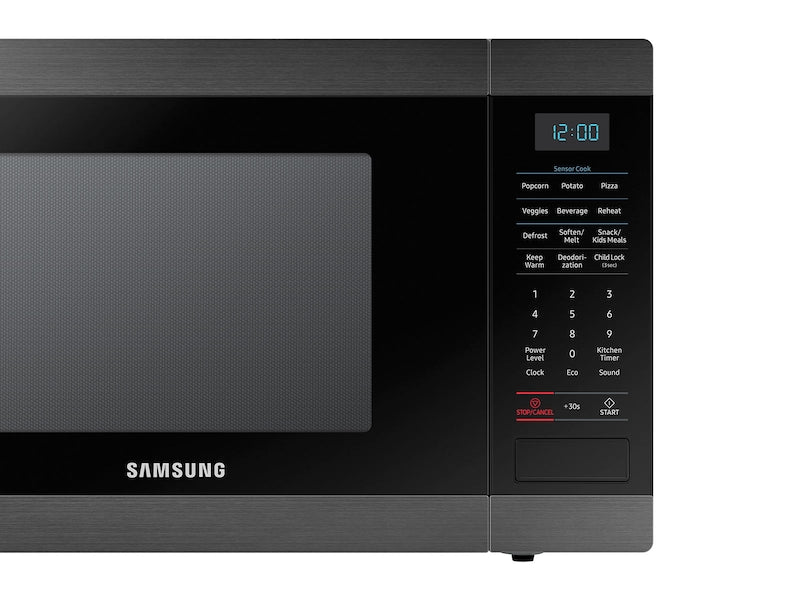 Samsung LTMMS19M8000AG-561 Miscellaneous