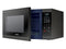 Samsung LTMMS19M8000AG-561 Miscellaneous