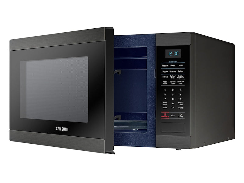 Samsung LTMMS19M8000AG-561 Miscellaneous