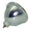 Zenith LTOB6912B22002CPPH Philips TV Lamps Bare