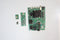 LTMKIT-Hisense-43R6E4-1982