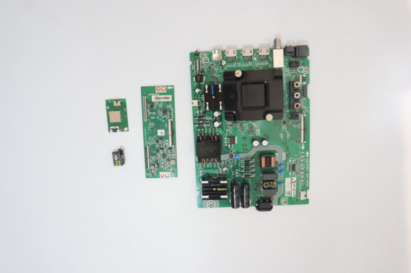 LTMKIT-Hisense-43R6E4-1982