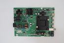 LTMKIT-Hisense-43R6E4-1019