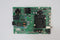 LTMKIT-Hisense-43R6E4-1019