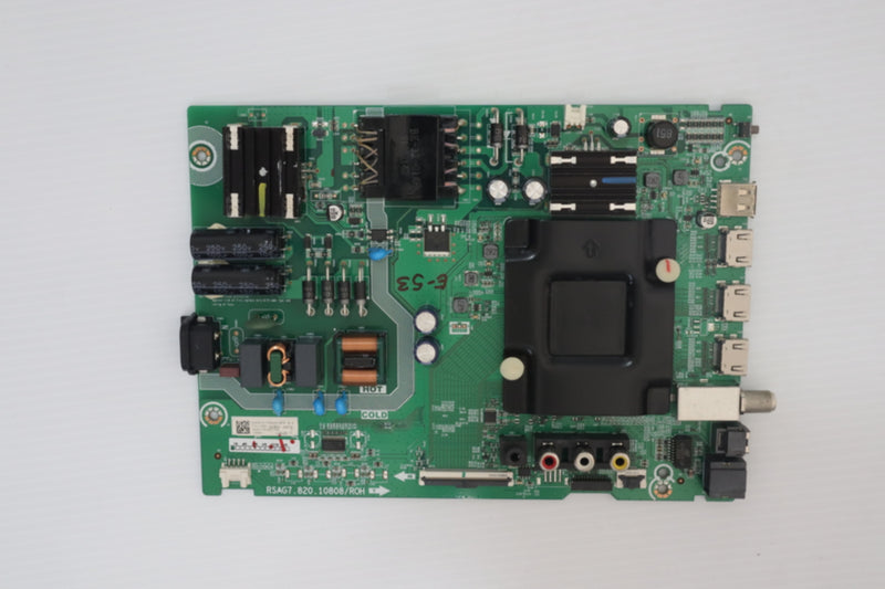 LTMKIT-Hisense-43R6E4-1019