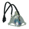 Sony LTOBXL5300POS Osram FP Lamps Bare