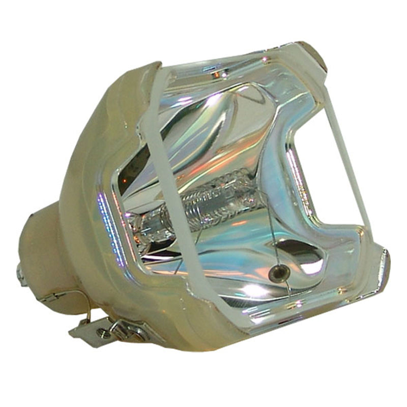 Panasonic LTOBETSLMP65POS Osram FP Lamps Bare