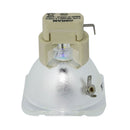 SmartBoard LTOB0100228POS Osram FP Lamps Bare