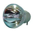 Dell LTOB3309847POS Osram FP Lamps Bare