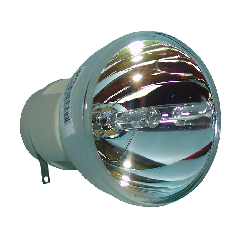 Viewsonic LTOBRLC085POS Osram FP Lamps Bare