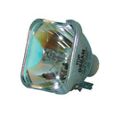 Hitachi LTOBDT01433POS Osram FP Lamps Bare