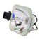 Epson LTOBEHTW6515CPOS Osram FP Lamps Bare