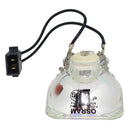Epson LTOBPowerLite430POS Osram FP Lamps Bare
