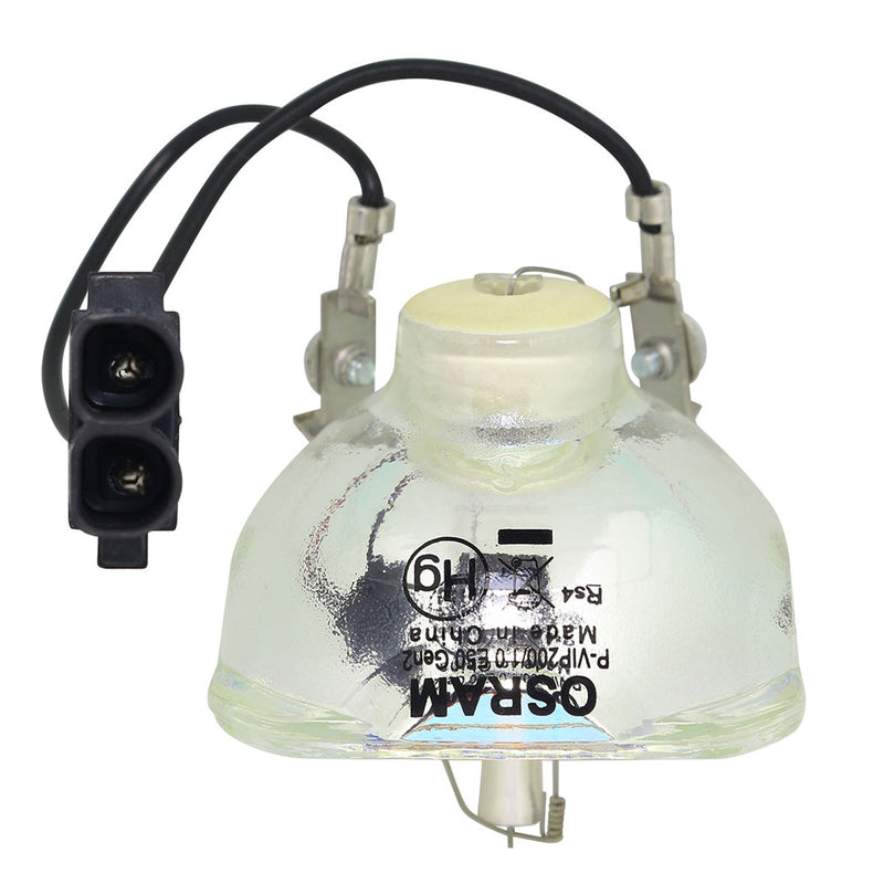 Epson LTOBELPLP32POS Osram FP Lamps Bare