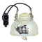 Epson LTOBPowerLite755cPOS Osram FP Lamps Bare