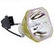 Epson LTOBEBG5450PPX Phoenix FP Lamps Bare