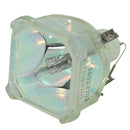 Epson LTOBPowerLite30cPPH Philips FP Lamps Bare