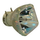 Viewsonic LTOBVS12890PPH Philips FP Lamps Bare