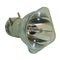 Optoma LTOBW319USTirPPH Philips FP Lamps Bare
