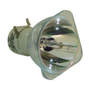 SmartBoard LTOB1025290PPH Philips FP Lamps Bare
