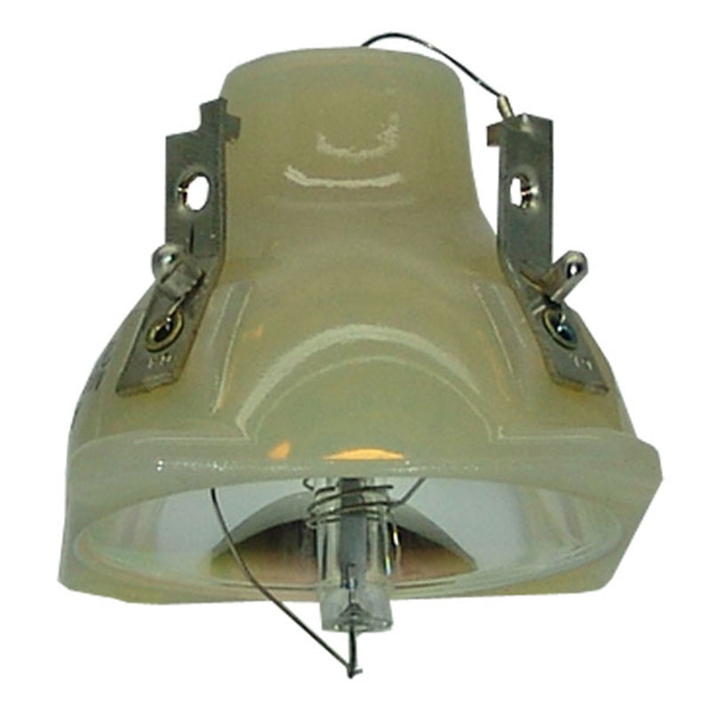 Optoma LTOBX20EPPH Philips FP Lamps Bare