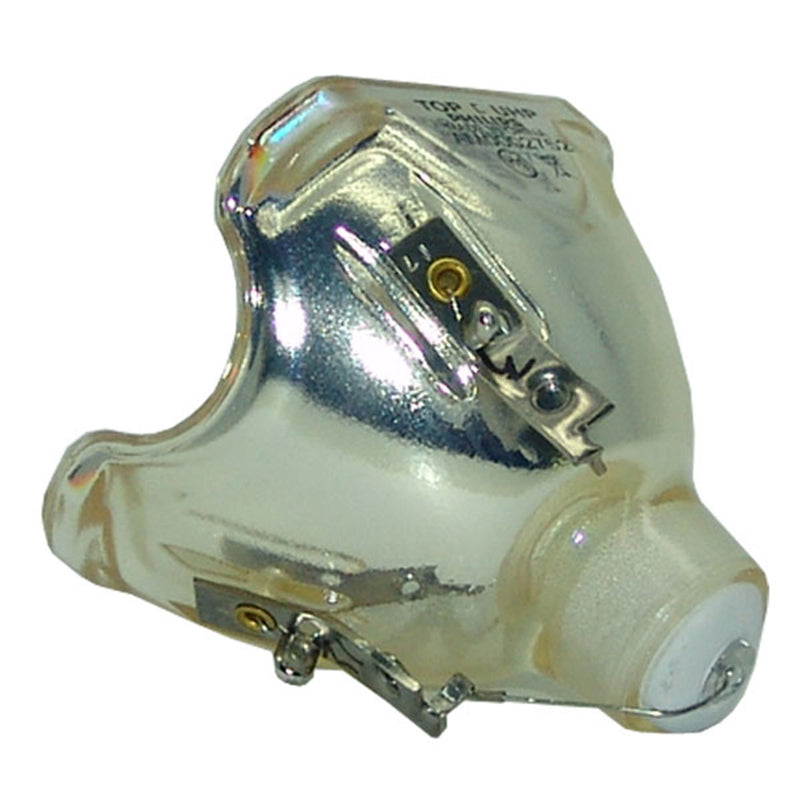 Canon LTOBLV8310PPH Philips FP Lamps Bare