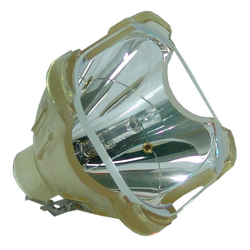 Canon LTOBLV5200PPH Philips FP Lamps Bare