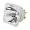Hitachi LTOBDT01471PPH Philips FP Lamps Bare