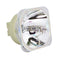 Hitachi LTOBDT01871PPH Philips FP Lamps Bare