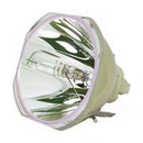 Christie LTOBDXG1051QPPH Philips FP Lamps Bare