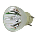 Optoma LTOBDW312PPH Philips FP Lamps Bare