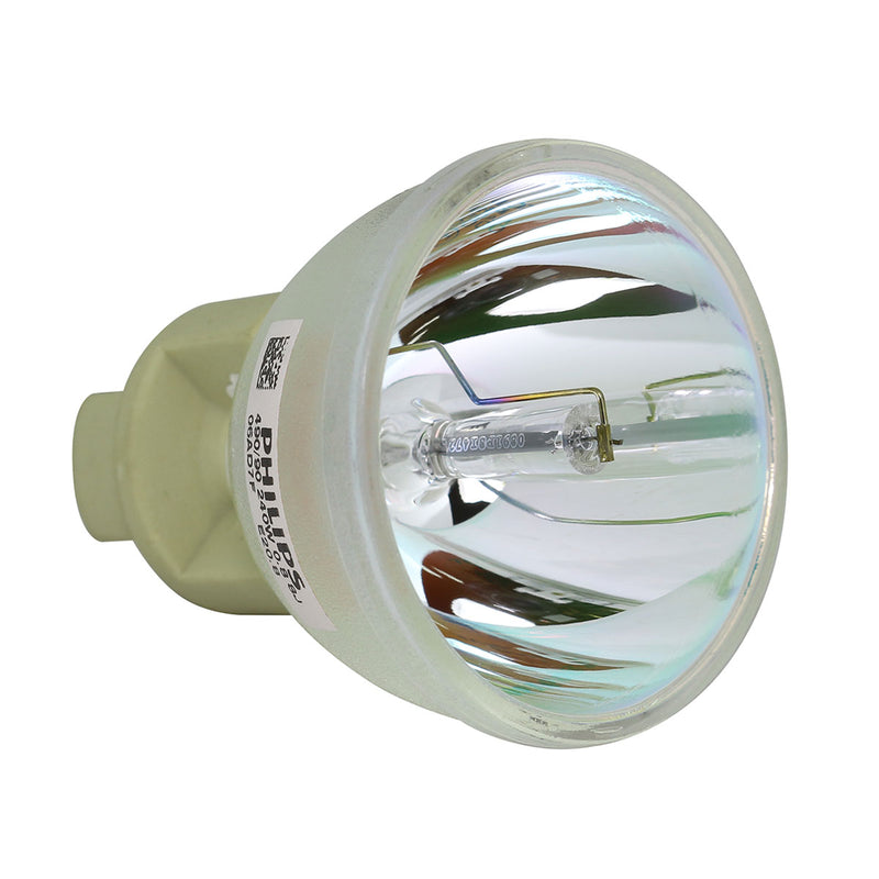 Optoma LTOBEH345PPH Philips FP Lamps Bare