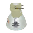 SmartBoard LTOB885i4PPH Philips FP Lamps Bare