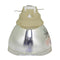 Epson LTOB525WPPH Philips FP Lamps Bare
