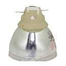 Epson LTOBPowerLite1222PPH Philips FP Lamps Bare