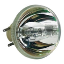 Viewsonic LTOBRLC113PPH Philips FP Lamps Bare