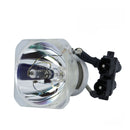 NOBO LTOBSP80Y01001PUSH Ushio FP Lamps Bare