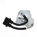 NOBO LTOBSP80Y01001PUSH Ushio FP Lamps Bare