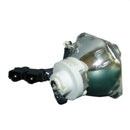 NOBO LTOBSP80Y01001PUSH Ushio FP Lamps Bare