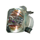 Ushio LTOBNSH160APUSH Ushio FP Lamps Bare